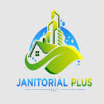 JanitorialLLC