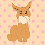 SaintFox