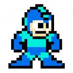 MegaMan