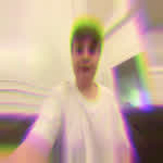 OhWazzabiMushrooms