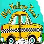 BigYellowTaxi