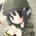 Mekochan13