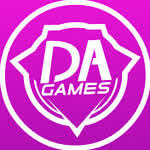 DaGames