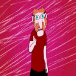 LaBestiaPop97