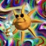 watttherat