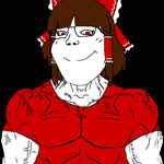 humdmyjpzzmmubcwoblj