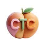 Chongtoicofilmvn