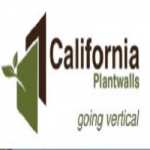 californiaplantwalls