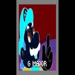 GMajorYoutubeVideos