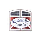 AutomaticDoorofTru