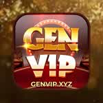 genvipxyz