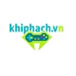 khiphachvn