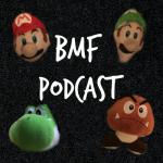 BMFPodcast