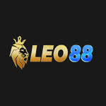 leo88airmax