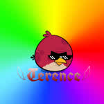 ADRIANGAMER777