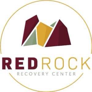 RedRockRecoveryCO