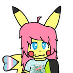 svcatgirl1