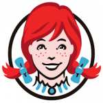 Wendys