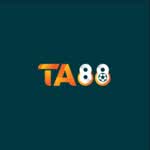 ta88dog