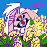 AcuteRabbit
