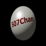 507chan