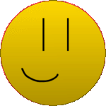 mrmenfanBACK