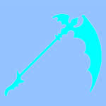 DraconicCraftwars
