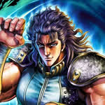 Yoshimasa
