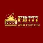 fb777com1