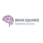 BrainSquaredSolution