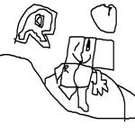davidblox