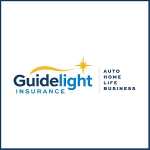 guidelightinsurance