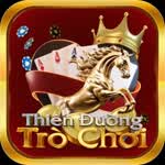 thienduong1