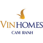 vinhomeshappyhome