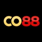 co88bioo