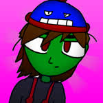 AidansStuff