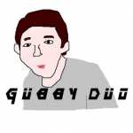 GubbyDuo