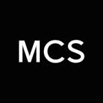 MCS