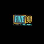 five88training