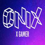 OnixXgamer