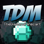 DaxTDM