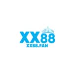 xx88fan