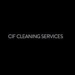 cifcleaningservices