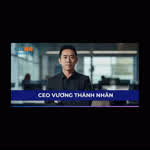 thanhnhangk88