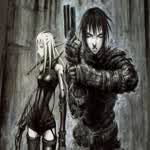 Kardet095