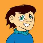 TheNathan8or