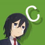 cjXX