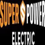 superpowerelectricnj