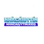 nhacaiuytinks