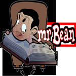 MrBeanVidLii